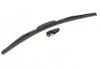 Щітка склоочисника Denso Hybrid Blade 430mm DENSO DUR043L (фото 1)