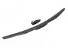 Щітка склоочисника Denso Hybrid Blade 430mm DENSO DUR043L (фото 2)