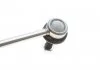 Тяга стабилизатора AUDI/SEAT/SKODA/VW A3/Q3/Leon/Octavia/Caddy/Golf/Touran "F "05>> Delphi TC1315 (фото 2)