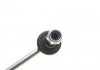 Тяга стабилизатора AUDI/SEAT/SKODA/VW A3/Q3/Leon/Octavia/Caddy/Golf/Touran "F "05>> Delphi TC1315 (фото 3)