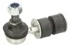 Тяга стабілізатора OPEL/SAAB Astra F/Calibra/Vectra A/900/9-3 "F "93-"05 Delphi TD286W (фото 1)