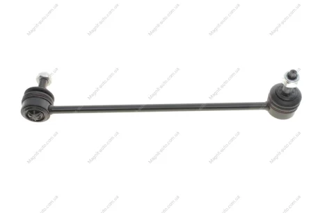 Тяга стабилизатора MB C Class (203),CLK Class (209) (- Sport suspension) Delphi TC2055