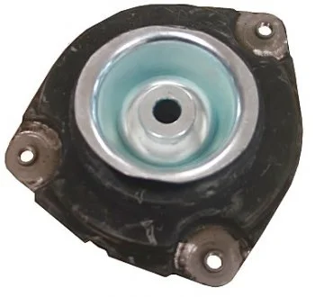 Монтажний комплект амортизатора KYB SM1546