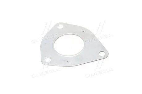 Прокладка системи вихлопної DAEWOO ESPERO (вир-во, Korea) PARTS-MALL P1N-C009