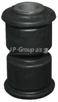 Втулка, листовая рессора JP GROUP 1152250200