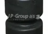 Втулка, листовая рессора JP GROUP 1152250200 (фото 2)