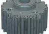 Шестерня коленвала Caddy 1.9TDI (BJB)/ 2.0SDI (BDJ) 04- JP GROUP 1110451200 (фото 1)