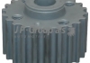 Шестерня, коленчатый вал JP GROUP 1110451200 (фото 2)