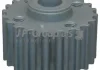 Шестерня коленвала Caddy 1.9TDI (BJB)/ 2.0SDI (BDJ) 04- JP GROUP 1110451200 (фото 2)