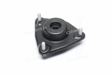 Подушка амортизатора MANDO DCC000287