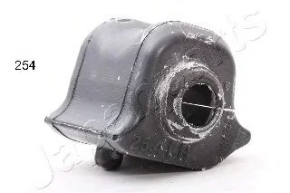 Втулка стабілізатора ліва JAPANPARTS RU-254