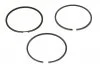 Комплект поршневых колец, 2.0 TDI 10-15 /T5/T6 GOETZE 08-432300-10 (фото 1)