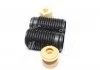 Пильовик з відбійником аморт. OPEL ASTRA F передн. компл. (виробництво Monroe) MONROE PK005 (фото 1)