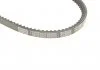 Ремень клиновый AVX 13X1200 (произ-во) Gates 6478MC (фото 5)