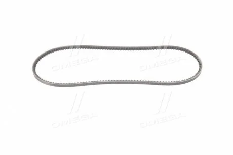 Пас приводной с длиной круга более 60см, но не более 180см Gates 6287MC