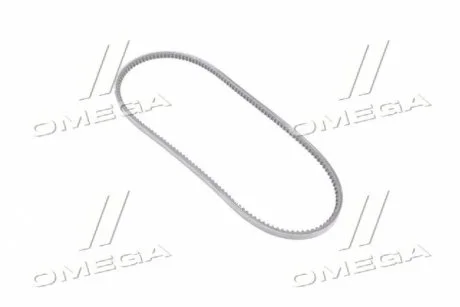 Ремень клиновой AVX13 x 1125La Gates 6475MC