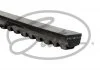 Ремень клиновый AVX 10X1275 (произ-во) Gates 6231MC (фото 2)