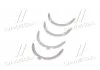 Упорные полукольца VW 2.4D Glyco A124/4 STD (фото 2)