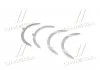 Упорные полукольца VW 2.4D Glyco A124/4 STD (фото 3)