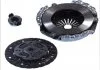 Комплект сцепления LUK RepSet LUK 620304900 620304900