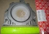Сальник со встроенным уплотнительным кольцом вала AUDI/VW A4,A6,Polo,Passat,T4,LT 28-35-46 ELRING 804.850 (фото 3)