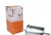 Фильтр топливный в сборе MAHLE / KNECHT KL 79 (фото 1)
