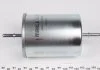 Фильтр топливный в сборе MAHLE / KNECHT KL 79 (фото 2)