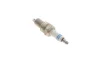 Свічка WR8LC+ 0.7 BOSCH 0242229779 (фото 3)