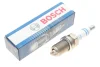 Свеча зажигания BOSCH 0242235666 (фото 2)