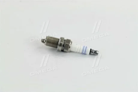 Свеча зажигания FR7DCE 0.8 BOSCH 0242235666