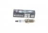 Свеча зажигания "Super Plus" FGR 7 DQP+ BMW 3 (E36/E46/E30), 5 (E34/E39/E61/E60), 6 (E63/E64), 7 (E32/E38/E65/E66/E67), 8 (E31), X3 (E83), X5 (E53), Z3 (E36), Z4 (E85), Z8 (E52) BOSCH 0242236562 (фото 1)