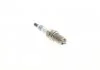 Свеча зажигания "Super Plus" FGR 7 DQP+ BMW 3 (E36/E46/E30), 5 (E34/E39/E61/E60), 6 (E63/E64), 7 (E32/E38/E65/E66/E67), 8 (E31), X3 (E83), X5 (E53), Z3 (E36), Z4 (E85), Z8 (E52) BOSCH 0242236562 (фото 3)