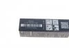 Свеча зажигания "Super Plus" FGR 7 DQP+ BMW 3 (E36/E46/E30), 5 (E34/E39/E61/E60), 6 (E63/E64), 7 (E32/E38/E65/E66/E67), 8 (E31), X3 (E83), X5 (E53), Z3 (E36), Z4 (E85), Z8 (E52) BOSCH 0242236562 (фото 5)