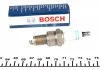 Свічка WR6DCE 0.8 BOSCH 0242240592 (фото 1)