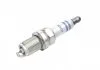 Свеча зажигания FR5KPP332S BOSCH 0242245576 (фото 1)