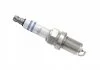 Свеча зажигания FR5KPP332S BOSCH 0242245576 (фото 2)