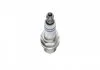 Свеча зажигания FR5KPP332S BOSCH 0242245576 (фото 4)