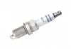 Свеча зажигания FR5KPP332S BOSCH 0242245576 (фото 5)