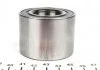 Підшипник маточини (комплект) SNR NTN R155.63 (фото 2)