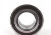 Подшипник ступицы VW Touareg/Cayenne/Audi Q7 03- (кроме 2.5TDI) SNR NTN R154.10 (фото 2)