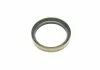 Подшипник ступицы задн. MB S-class (W123/126) 89-01 (к-кт) SNR NTN R151.03 (фото 11)