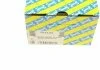 Подшипник ступицы задн. MB S-class (W123/126) 89-01 (к-кт) SNR NTN R151.03 (фото 13)