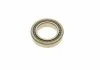 Подшипник ступицы задн. MB S-class (W123/126) 89-01 (к-кт) SNR NTN R151.03 (фото 2)