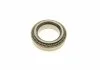 Подшипник ступицы задн. MB S-class (W123/126) 89-01 (к-кт) SNR NTN R151.03 (фото 4)