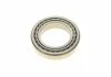 Подшипник ступицы задн. MB S-class (W123/126) 89-01 (к-кт) SNR NTN R151.03 (фото 5)
