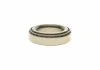Подшипник ступицы задн. MB S-class (W123/126) 89-01 (к-кт) SNR NTN R151.03 (фото 6)