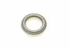 Подшипник ступицы задн. MB S-class (W123/126) 89-01 (к-кт) SNR NTN R151.03 (фото 7)