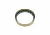 Подшипник ступицы задн. MB S-class (W123/126) 89-01 (к-кт) SNR NTN R151.03 (фото 9)
