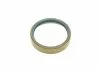 Подшипник ступицы задн. MB S-class (W123/126) 89-01 (к-кт) SNR NTN R151.03 (фото 10)