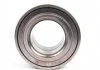 Подшипник ступицы (к-кт), KIA Carens, MAZDA 6/626/MPV/MX-5/6/RX-7/XEDOS 6/9 1.8-2.5 +16V/24V 85-07 SNR NTN R170.32 (фото 2)